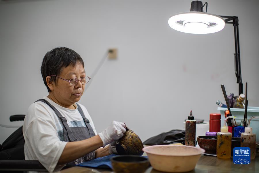 澳门十三弟注册